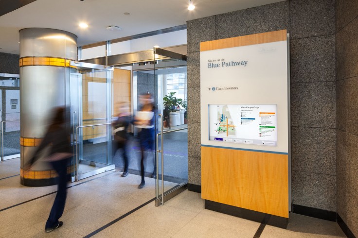 131026_212_nyulmc_5300