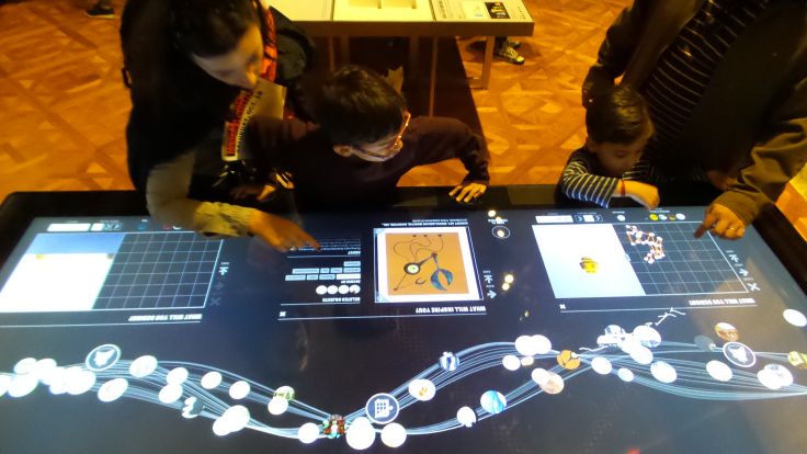 21900187798_0a03dfec0a_k